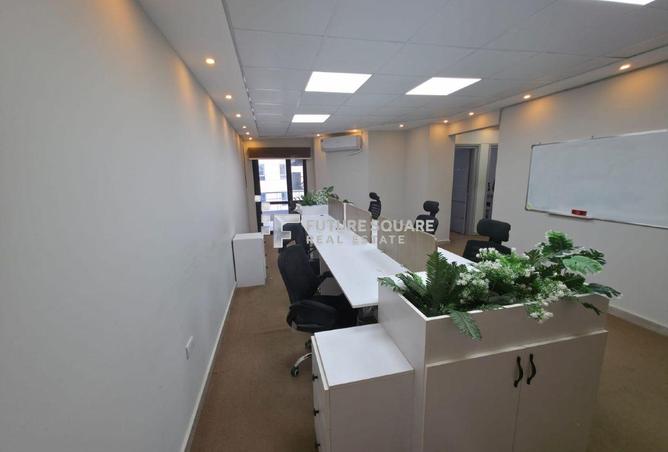 107418269 - الصورة الرئيسية للعقار