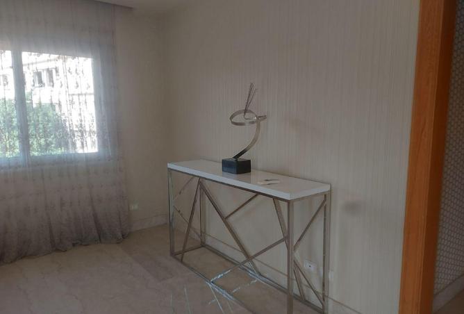 56247115 - صورة العقار 2