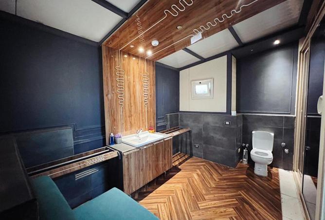 64895617 - Property Image 3