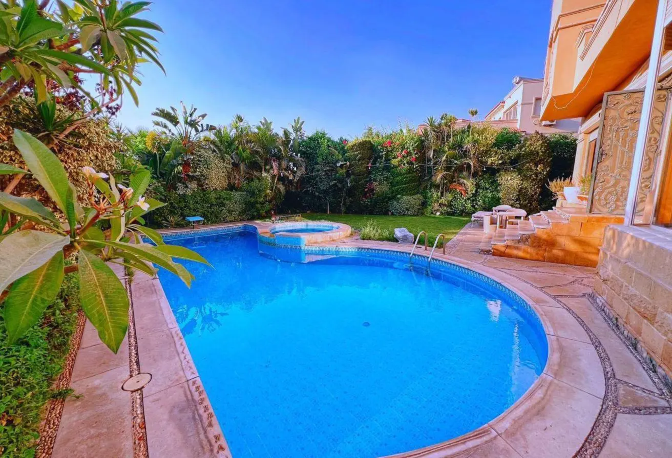64895617 - الصورة الرئيسية للعقار