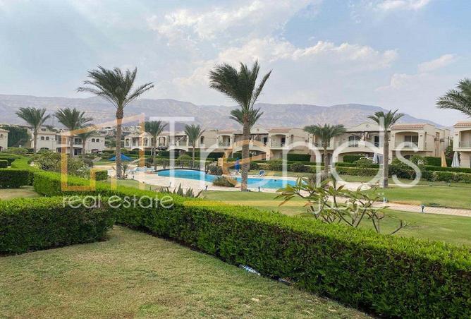 53724094 - Property Image 2