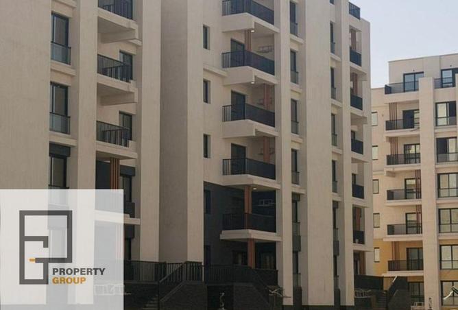 102913814 - Property Main Image