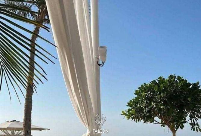 101790626 - صورة العقار 3