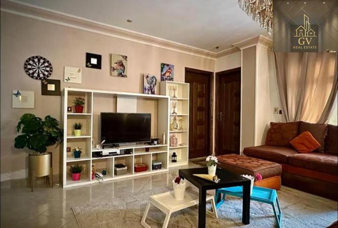 100648184 - الصورة الرئيسية للعقار