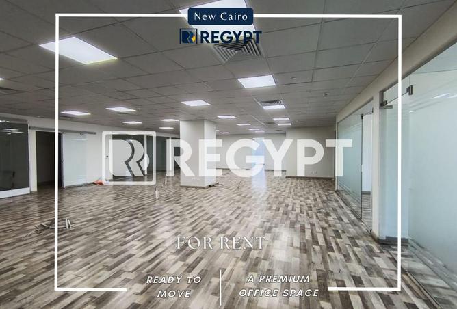 73495447 - Property Main Image
