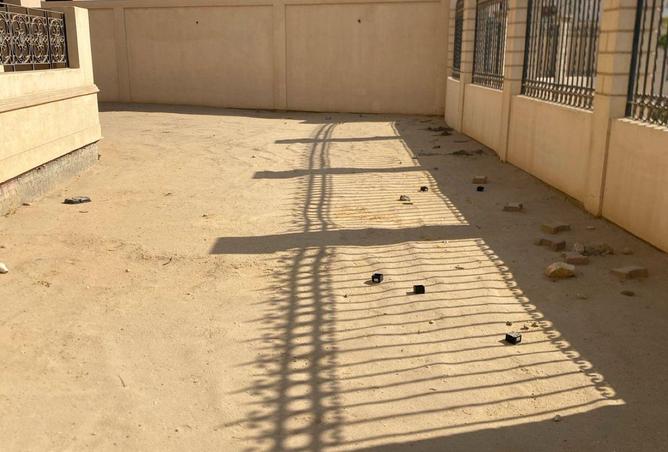 8590925 - صورة العقار 3