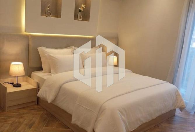 103191834 - Property Image 2