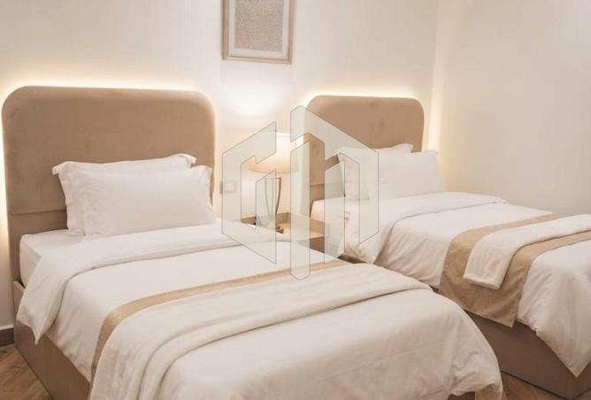 103191834 - Property Image 3