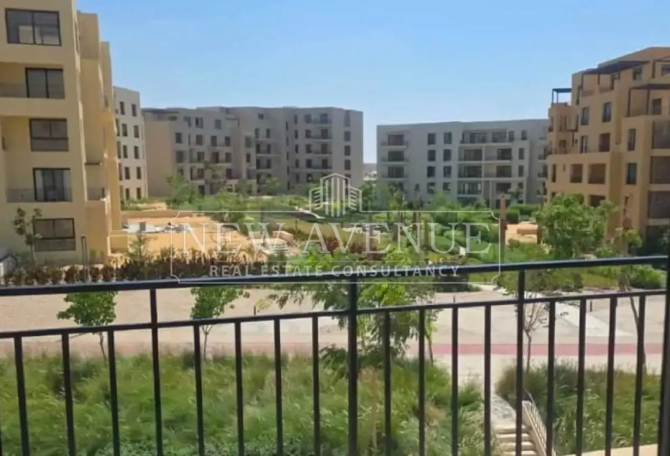 110737637 - الصورة الرئيسية للعقار
