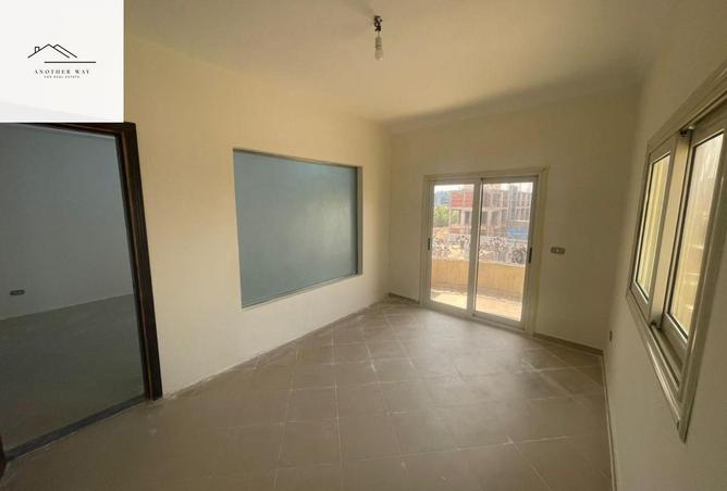 70621697 - صورة العقار 2