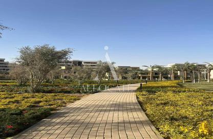 Apartment - 2 Bedrooms - 3 Bathrooms for rent in Villette - 5th Settlement Compounds - The 5th Settlement - New Cairo City - Cairo Apartment - 2 Bedrooms - 3 Bathrooms for rent in Villette - 5th Settlement Compounds - The 5th Settlement - New Cairo City - Cairo