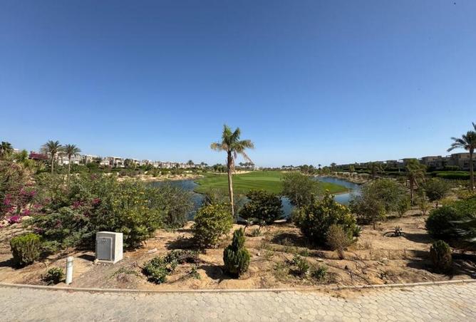 102620830 - صورة العقار 2