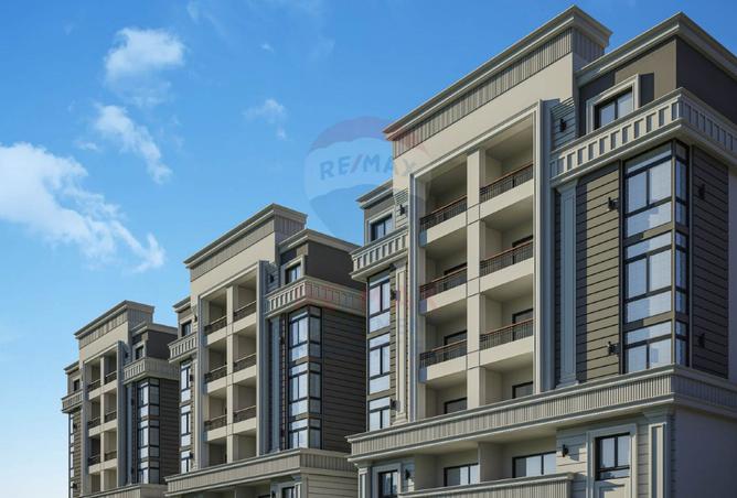 8521469 - Property Image 3