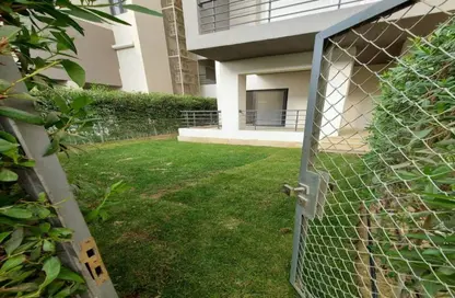 شقة - 2 غرف نوم - 2 حمامات للبيع في مون ريزيدنس - فيفث سكوير - التجمع الخامس - مدينة القاهرة الجديدة - القاهرة شقة - 2 غرف نوم - 2 حمامات للبيع في مون ريزيدنس - فيفث سكوير - التجمع الخامس - مدينة القاهرة الجديدة - القاهرة