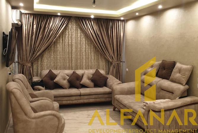 71653974 - الصورة الرئيسية للعقار