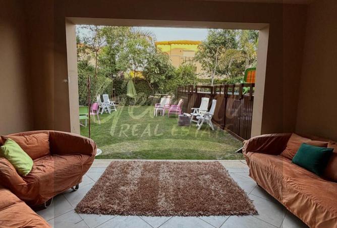 90993423 - Property Image 2