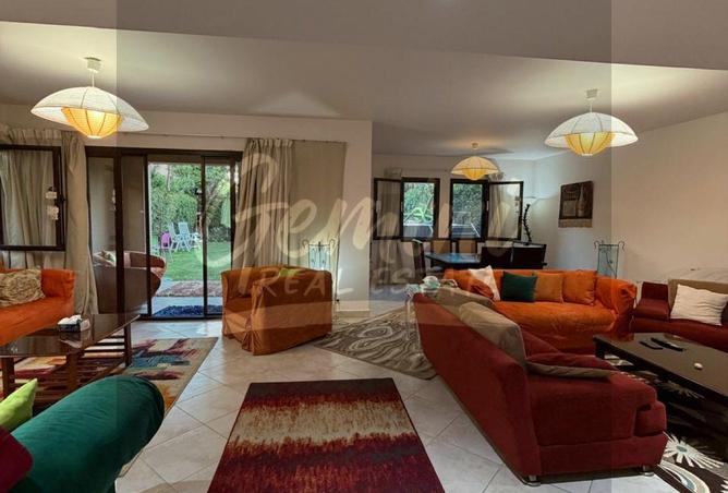 90993423 - Property Main Image