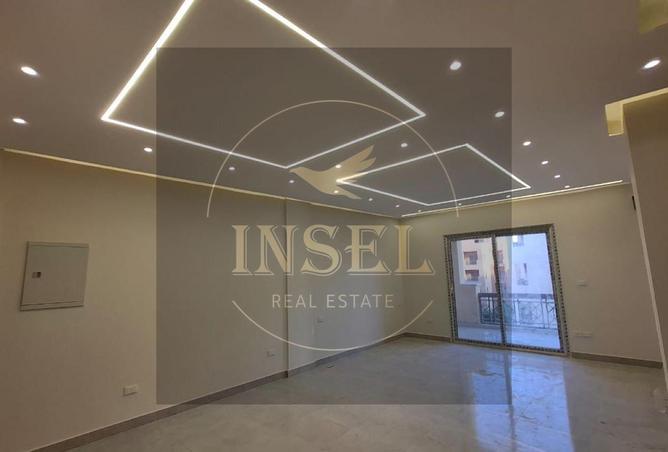 8503190 - الصورة الرئيسية للعقار