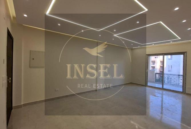 8503190 - صورة العقار 3