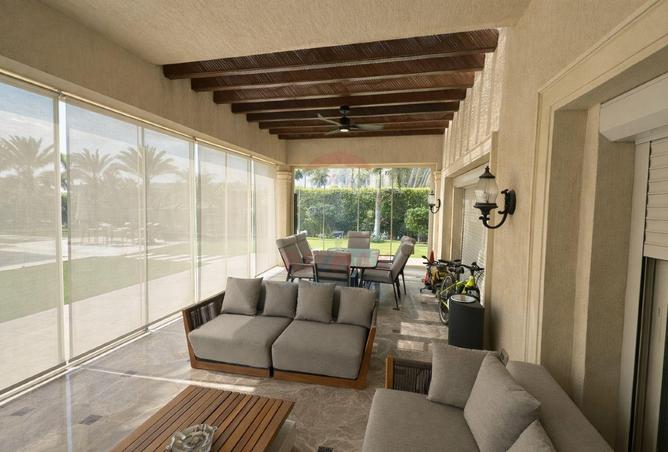 68533288 - Property Image 2