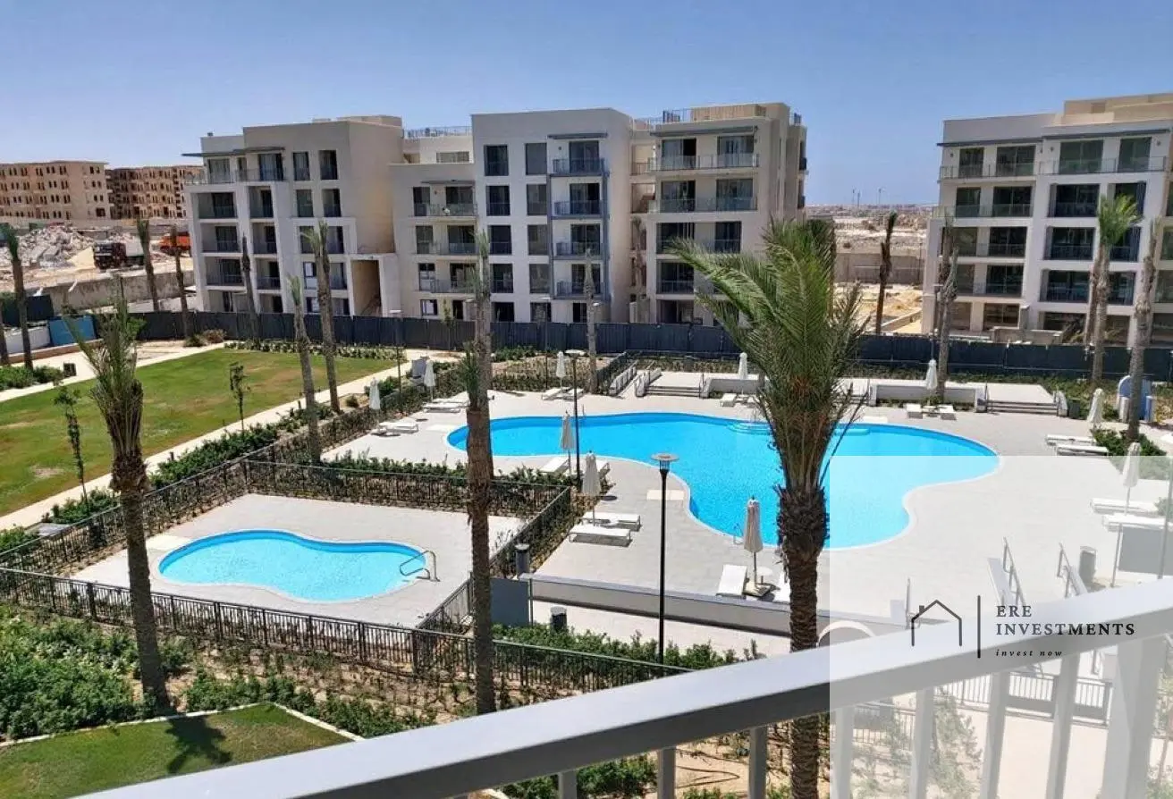 115714889 - الصورة الرئيسية للعقار