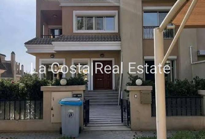 8712357 - Property Image 3