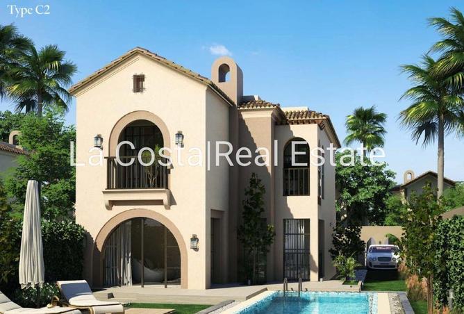 8712357 - Property Main Image