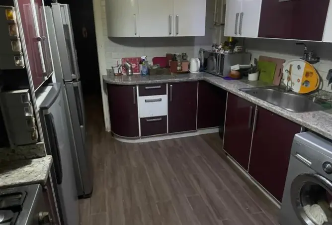97707845 - Property Image 3