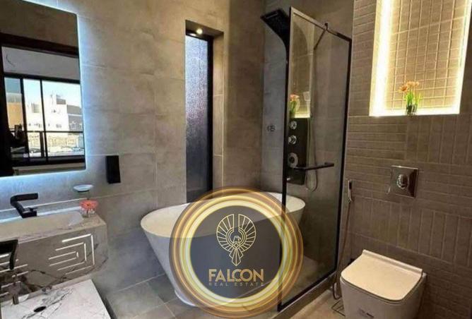 56998062 - Property Image 3