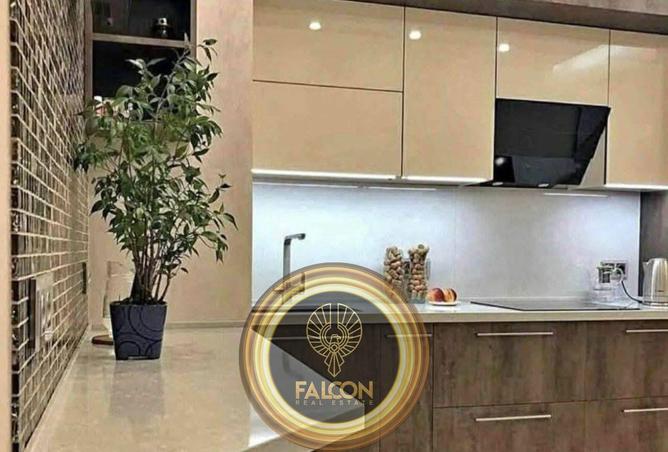 56998062 - Property Image 2