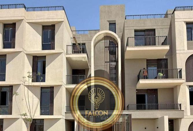 56998062 - Property Main Image