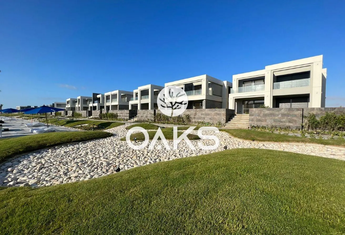 112976978 - Property Main Image