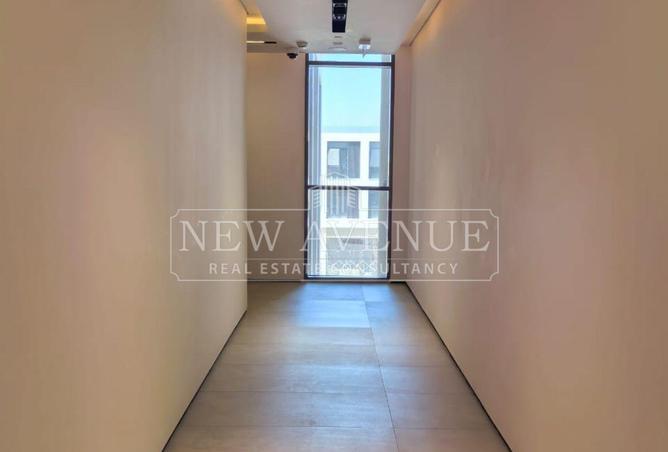 99104757 - Property Image 2