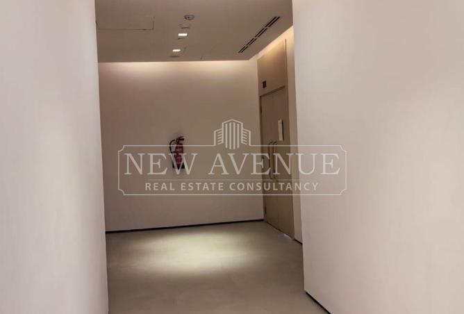 99104757 - Property Main Image