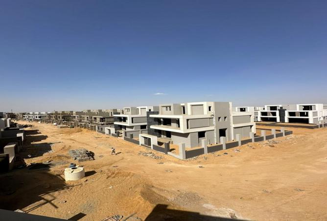 54597636 - Property Image 3