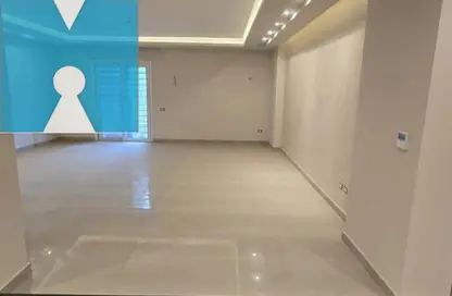 Apartment - 3 Bedrooms - 3 Bathrooms for rent in Zayed Dunes - 6th District - Sheikh Zayed City - Giza