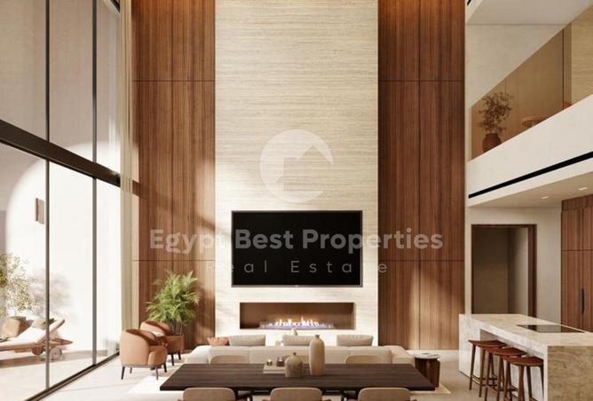 8456289 - صورة العقار 3