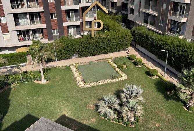 8698926 - Property Main Image