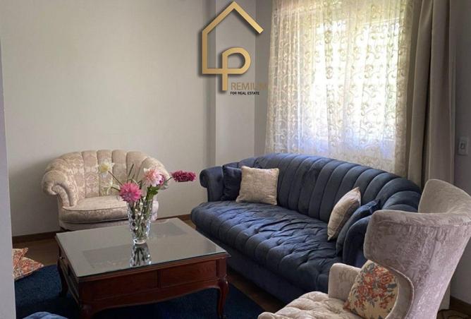 8698926 - Property Image 3