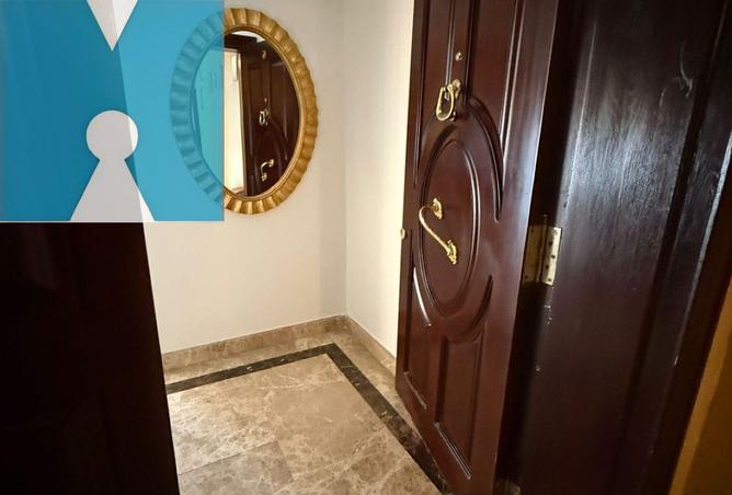 64888921 - Property Image 3