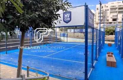 Duplex - 3 Bedrooms - 3 Bathrooms for sale in Mountain View iCity - 5th Settlement Compounds - The 5th Settlement - New Cairo City - Cairo Duplex - 3 Bedrooms - 3 Bathrooms for sale in Mountain View iCity - 5th Settlement Compounds - The 5th Settlement - New Cairo City - Cairo