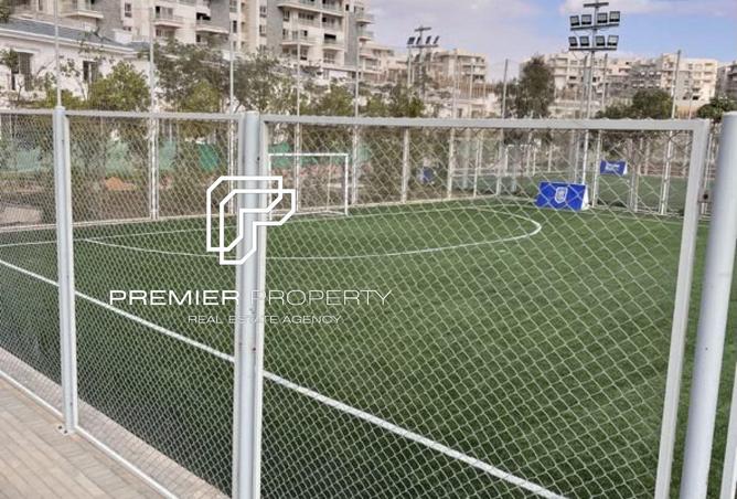 97423906 - Property Image 2