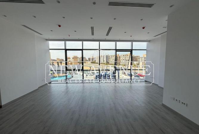 58243922 - Property Main Image