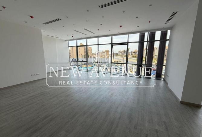 58243922 - Property Image 2