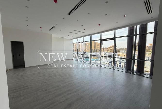 58243922 - Property Image 3