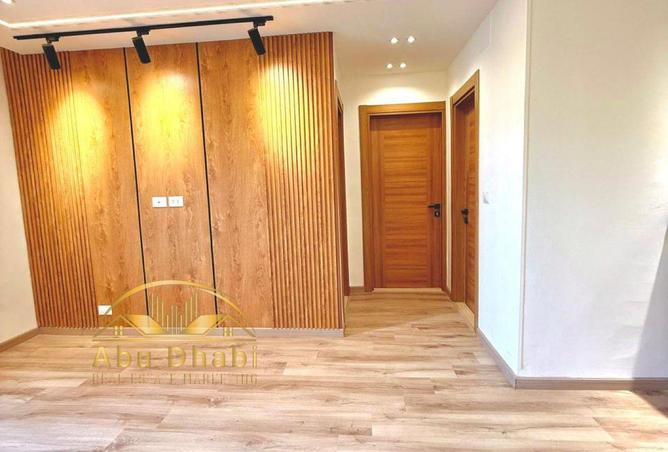 54232278 - صورة العقار 2