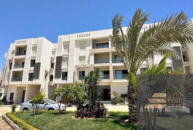 65922529 - صورة العقار 3