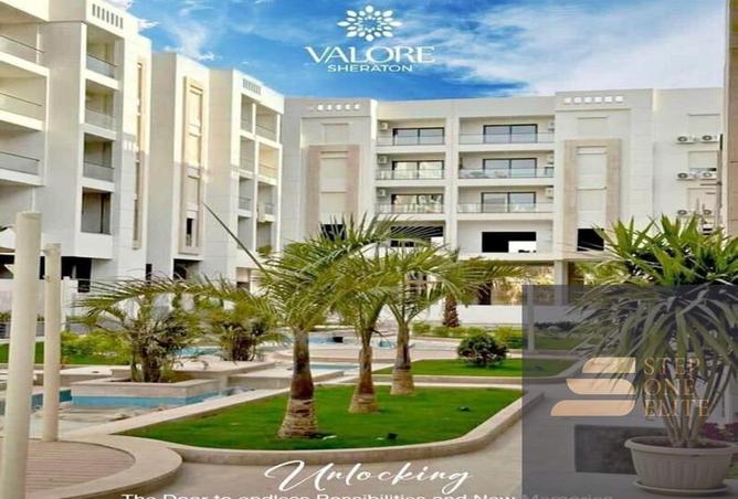 65922529 - الصورة الرئيسية للعقار