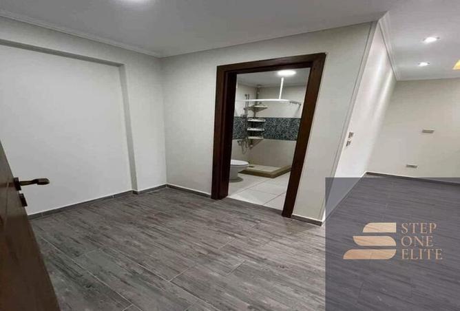 65922529 - صورة العقار 2