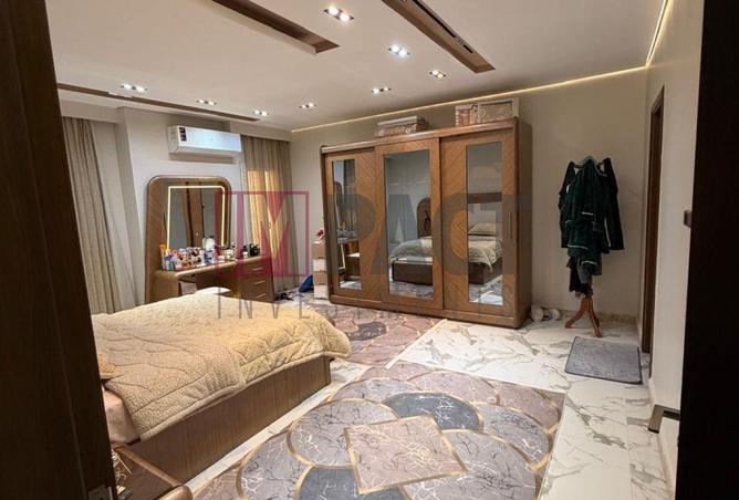 67472590 - صورة العقار 3